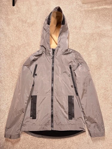 Weekend offender liston nylon - offender,