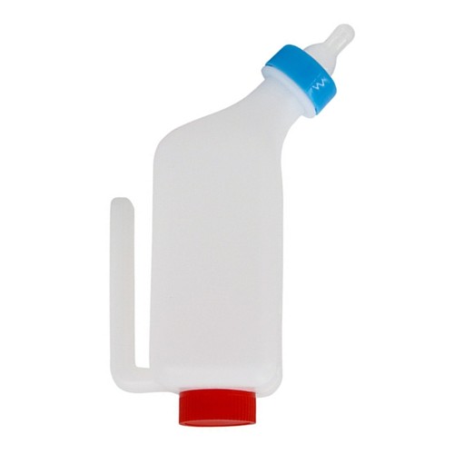 500 800 1000ml - sheep, milk