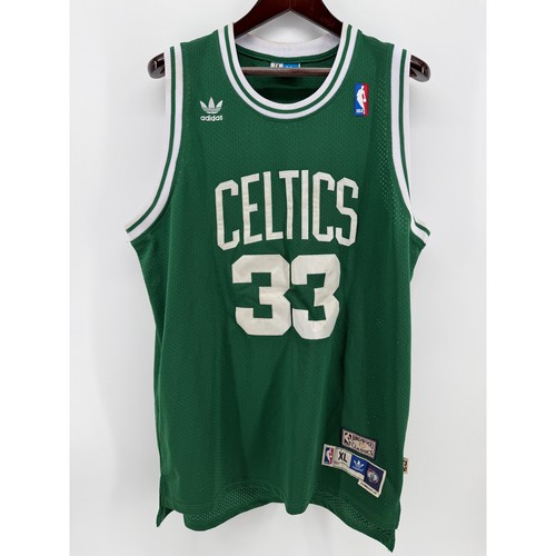 Adidas nba boston celtics - adidas,