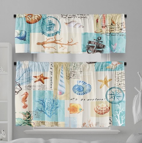 Tqfzp nautical coastal kitchen - tqfzp,