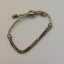 ​Links of London Sterling