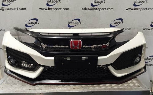 Honda civic mk10 type front - honda,