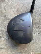 ✅Cobra AIR-X Offset Driver-