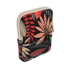  Book Protector Sleeve Ebook