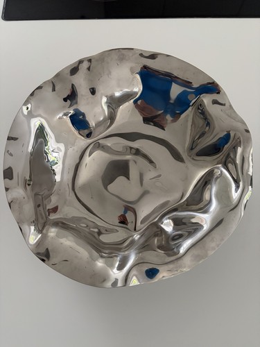 Alessi sarria lluis - sarria,
