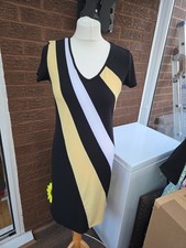 Kaleidoscope Women's Dress