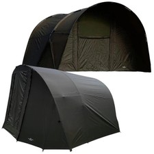 NGT Profiler Bivvy XL 2 Man +