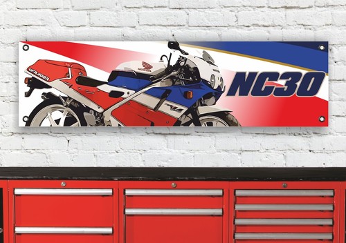 Br219c vfr400r nc30 inspired - br219c,
