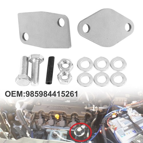 For mitsubishi delica pajero - mitsubishi,
