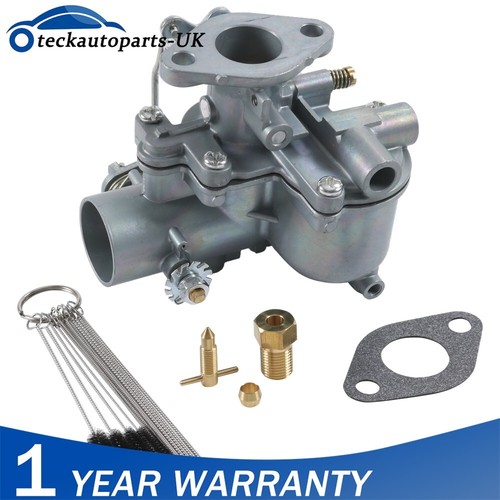 Carburetor carb 200361 - carburetor,