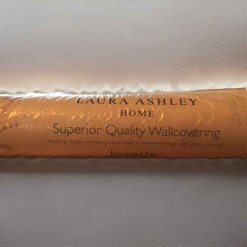 Laura ashley josette carnation - ashley,