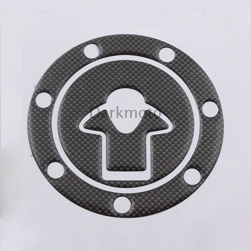 Gas tank fuel - tank,