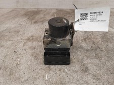 HONDA ACCORD ABS PUMP MODULE