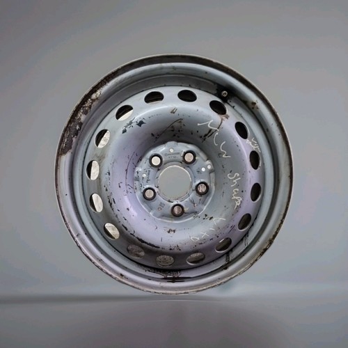 Genuine mercedes vito - 1, 16"