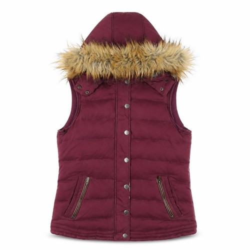 Fatface womens puffer jacket - fatface,