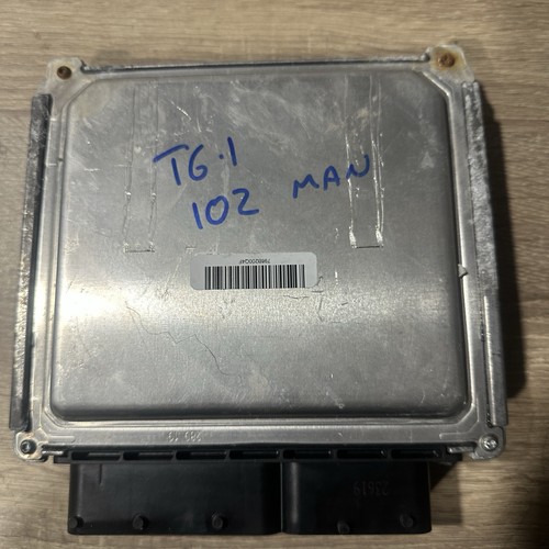 Genuine transporter t6 - vw,