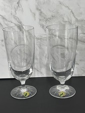 Waterford Crystal Lismore