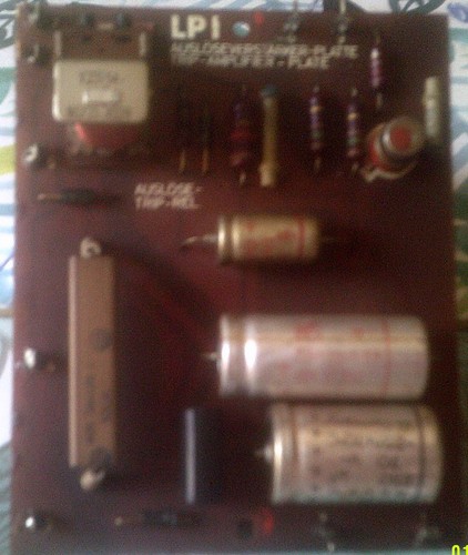 Nsm collectable jukebox - nsm,