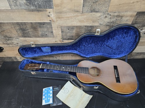 1984 takamine bruno 150 - takamine, bruno.