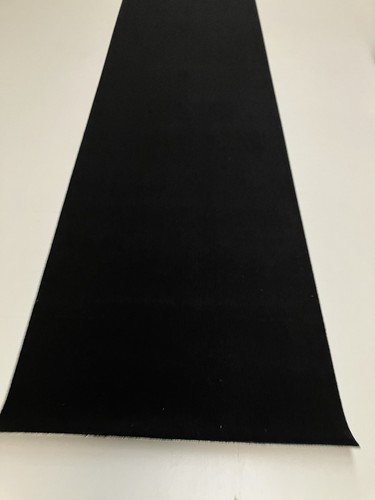 Full stair carpet - stair, 100%