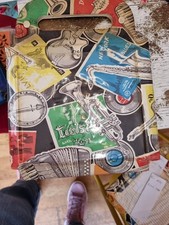 Vintage 1960s 7” Singles