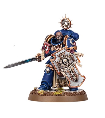 40k astra militarum - 40k,