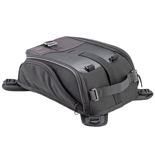 Givi crm103 tank - crm103, bag