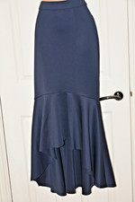 SKIRT -  Gorgeous long length