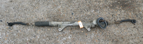 Nissan micra power - nissan, steering
