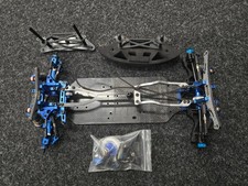 Yokomo Drift Package DRB