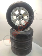 MITSUBISHI L200 4X4 BARBARIAN