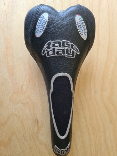 Vintage selle san marco race - marco,