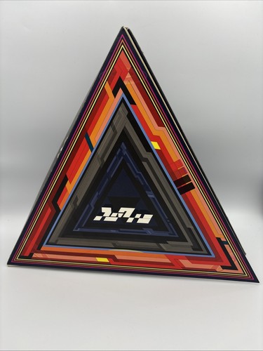 Unkle wax futura 2000 - unkle,,