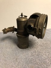 Antique 1890's Circa OLD SOL