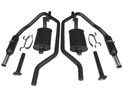 Sportex capri performance - sportex,