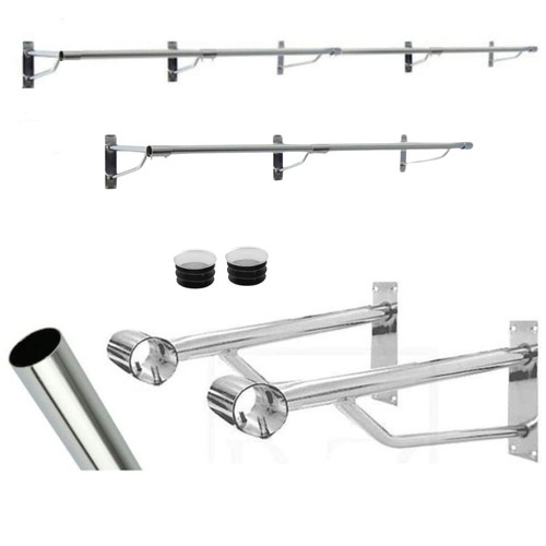 32mm heavy duty - 32mm,