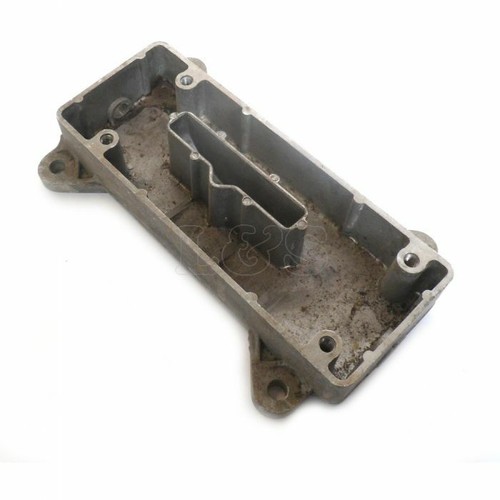 Villiers mk12 c12 engine sump - villiers,