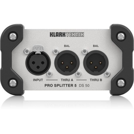 4033653080880 klark teknik - 4033653080880,