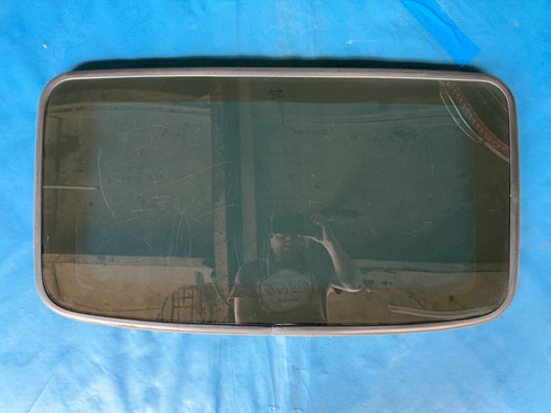 1993 1999 rover - 1993,