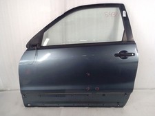 front door lh for SUZUKI GRAND VITARA JB (JT) 1 9 LTR. DDIS JLX-E 5-TURIG 484741