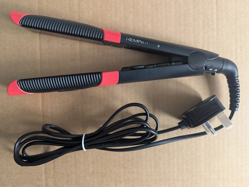 Remington s6600 stylist 1 - remington, 4-in-1