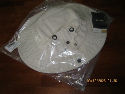 New men 4 - new, tilley