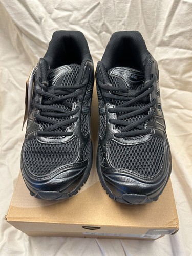 Asics gel kayano black - kayano,
