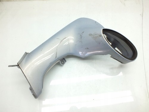 Bmw 4663 2329460 cover filling - 4663-2329460,