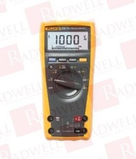 FLUKE 175 / 175 (NEW IN BOX)