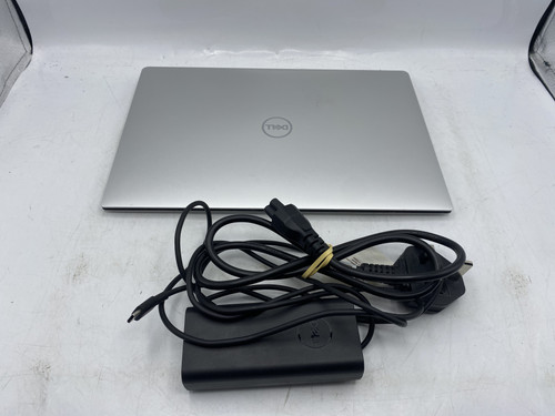 Dell xps 9380 - xps, 16gb