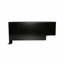 Seat Socket Safe Laptop Car