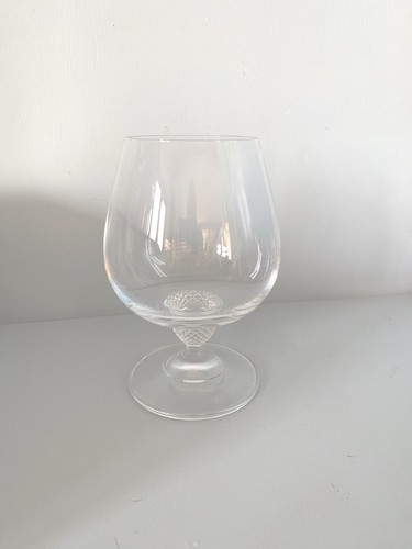 Villeroy and boch octavie - and,