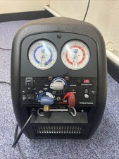 Javac Edge XTR-Pro-DV A2L