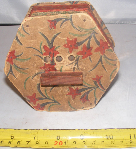 Antique melodian squeeze - melodian,, (